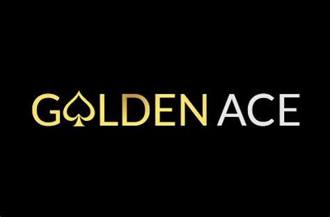 Golden Ace Casino Mexico