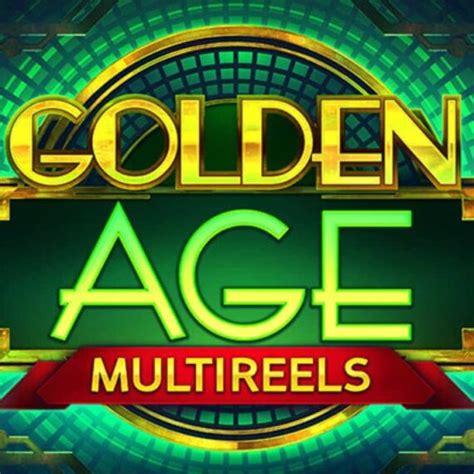 Golden Age Multireels Bodog