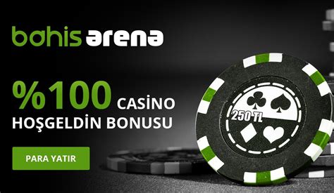 Golden Bahis Casino Online