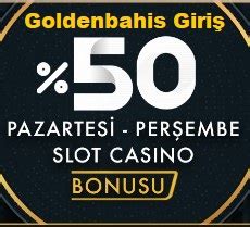 Golden Bahis Casino Uruguay