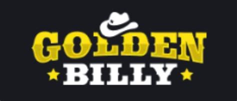 Golden Billy Casino Nicaragua