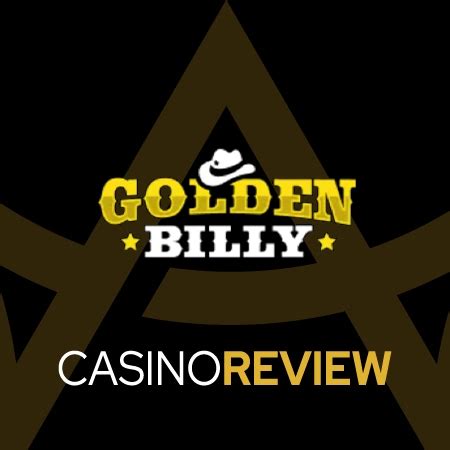 Golden Billy Casino Venezuela