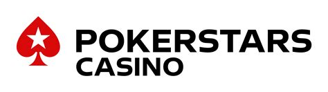 Golden Casino Pokerstars