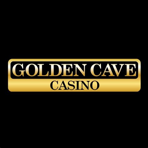Golden Cave Casino Mexico