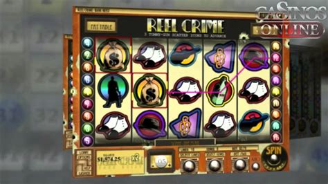 Golden Cherry Casino Revisao