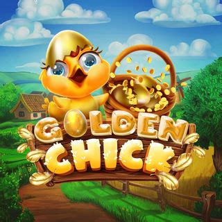 Golden Chick Parimatch