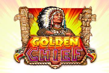 Golden Chief Betsson