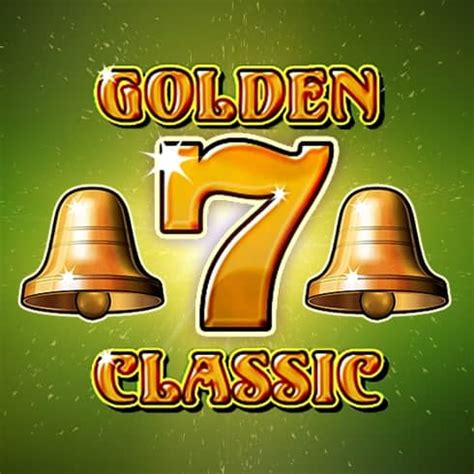 Golden Classic 7 Netbet