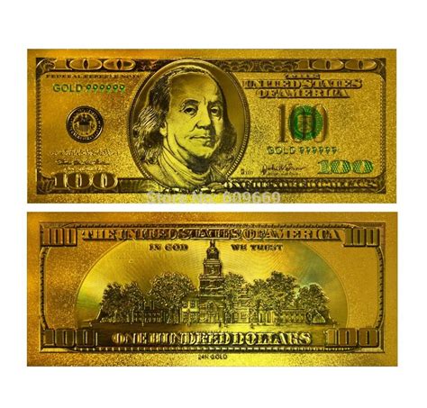 Golden Dollars Bet365