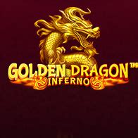 Golden Dragon 5 Betsson