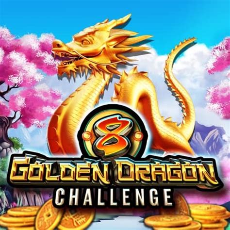 Golden Dragon Jackpot Netbet