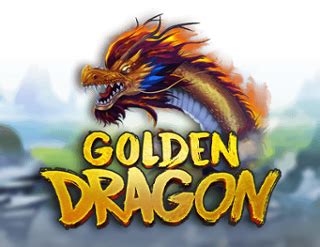 Golden Dragon Toptrend Betsul