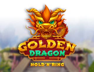 Golden Dragon Zillion Bet365