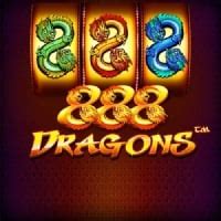 Golden Dragons Bwin