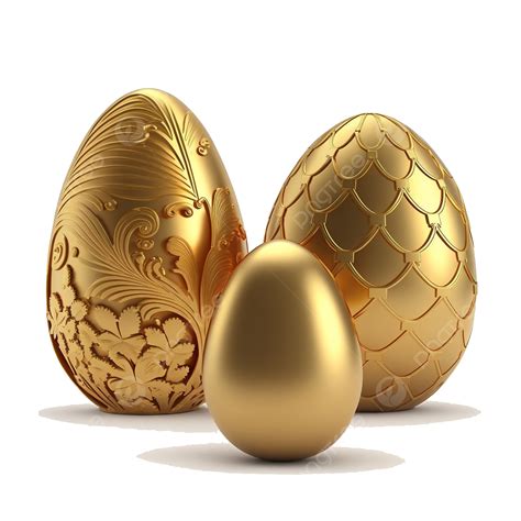 Golden Eggs Betway