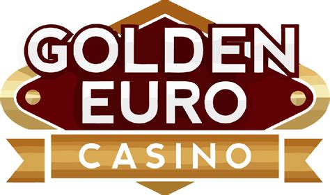 Golden Euro Casino Costa Rica