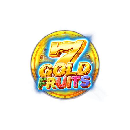 Golden Fruits Betfair