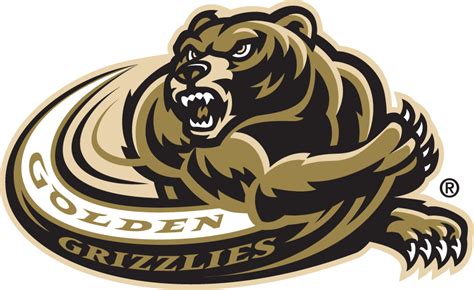 Golden Grizzly Betsul