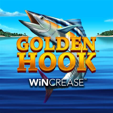 Golden Hook Bwin