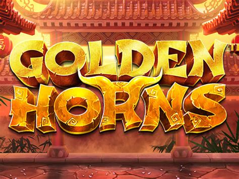 Golden Horns Bet365