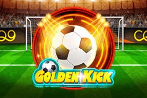 Golden Kick Bet365