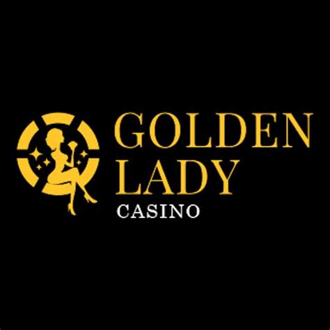 Golden Lady Casino