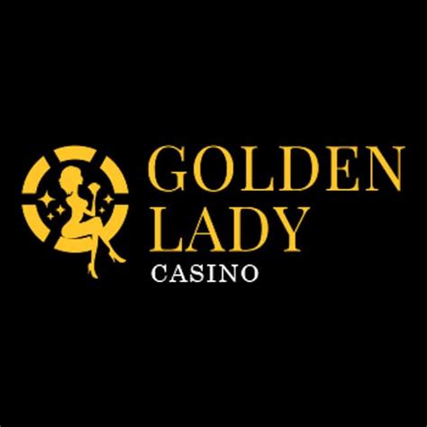 Golden Lady Casino Argentina