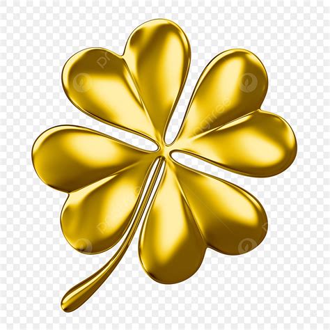 Golden Leaf Clover Betsson