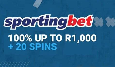 Golden New World Sportingbet