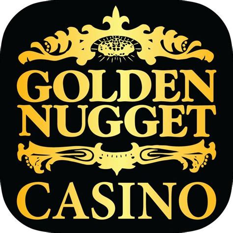 Golden Nugget Casino De Jogos On Line