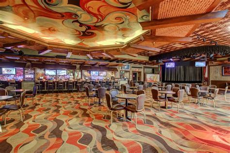 Golden Nugget Laughlin Maquinas De Fenda