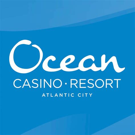 Golden Ocean Casino