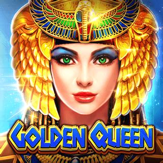 Golden Queen Parimatch