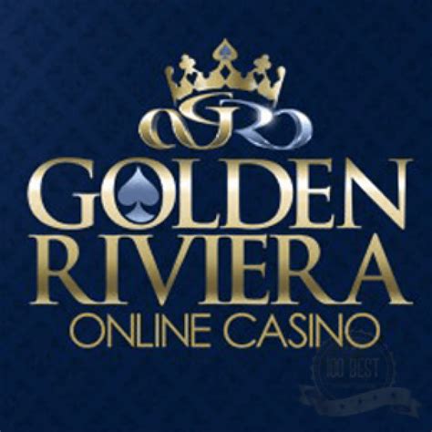 Golden Riviera Casino Belize