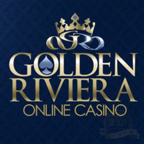 Golden Riviera Casino Peru