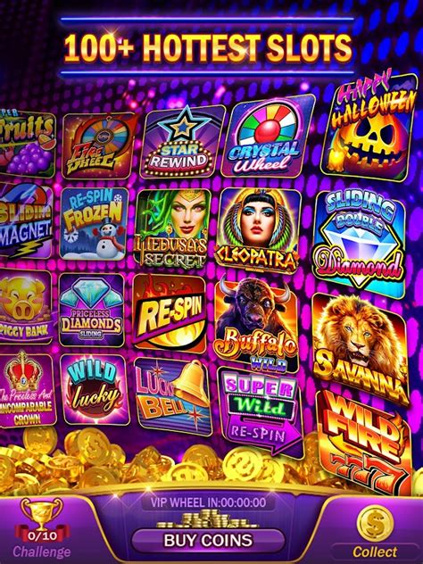 Golden Slots Slot - Play Online