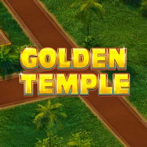 Golden Temple Leovegas
