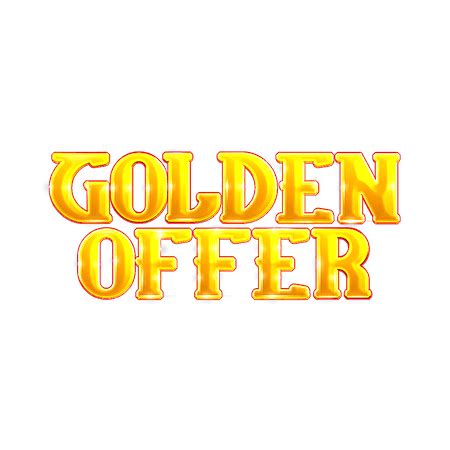 Golden Three Kingdom Betfair