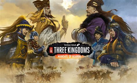 Golden Three Kingdom Review 2024