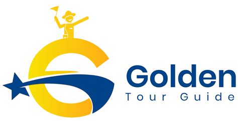 Golden Tour Betsul