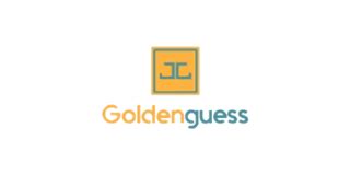 Goldenguess Casino Download