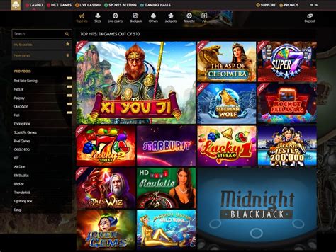 Goldenpalace Be Casino Login