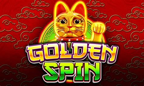 Goldenspin Casino Apk