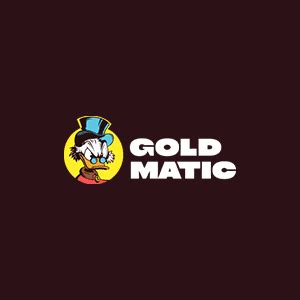 Goldmatic Casino