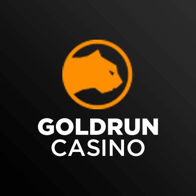 Goldrun Casino Bolivia