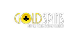 Goldspins Casino Venezuela