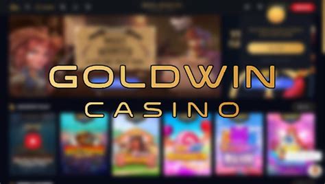 Goldwin Casino Venezuela