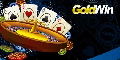 Goldwin S 888 Casino