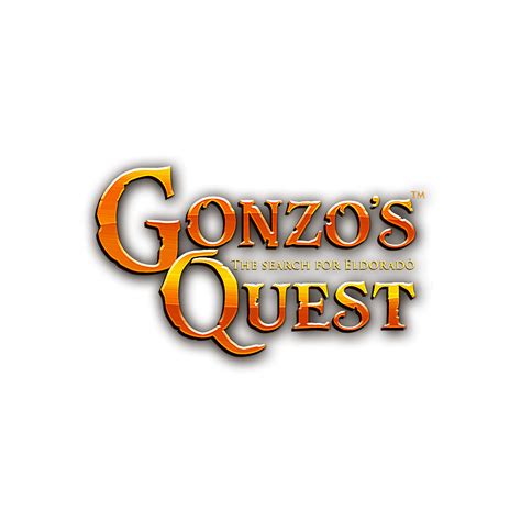 Gonzo S Quest Betfair