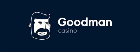 Goodman Casino Guatemala